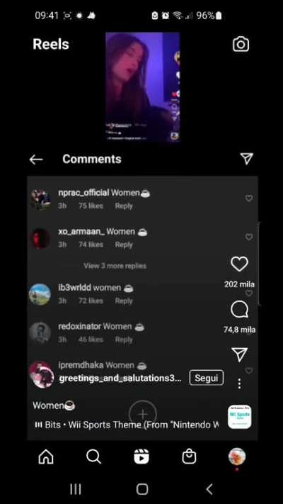 blursed chatt