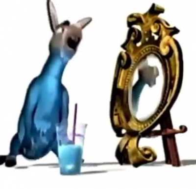 Im blue dabodi dabodaaaaaaaaaaaa (repost because it didnt work)