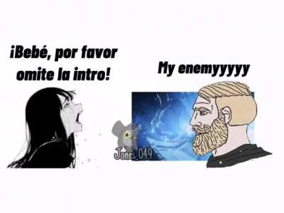 GOOOOOD
