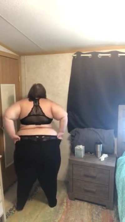🍑❤️🍑❤<wbr>️❄️🐇