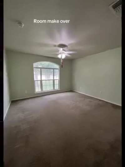 ^⁠.⁠_⁠.⁠^