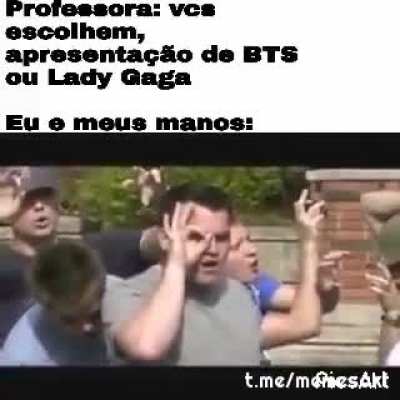 O título tá correndo da polícia ,