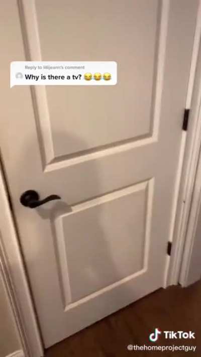 dogpartment
