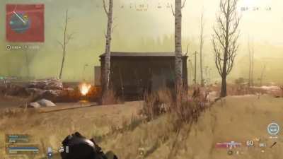 R90 vs Jug Abusers