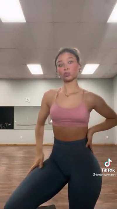 @lexielearmann