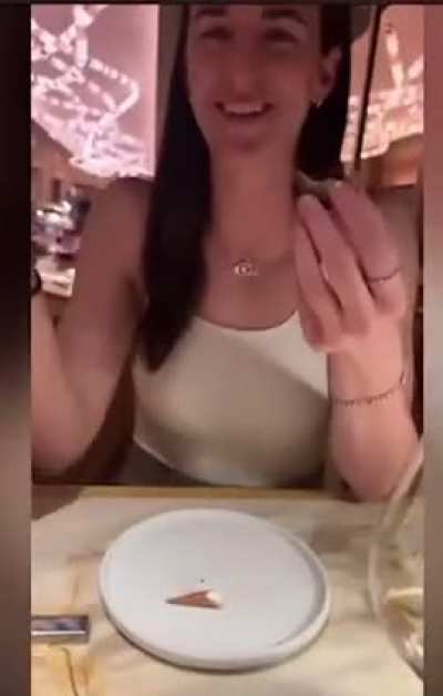 CC