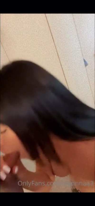 @Diannnaa3