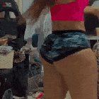 Victoria Matosa