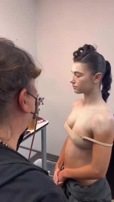 Pokies