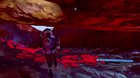 One of the coolest glitches I’ve ever experienced.