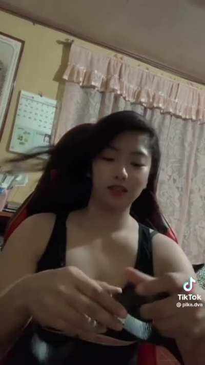 Tutorial nya
