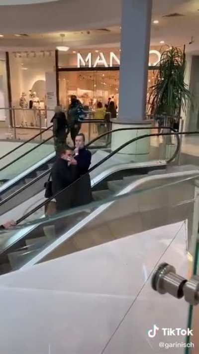 Чиво вы снима<wbr>ете?