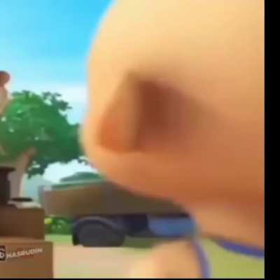 Ok