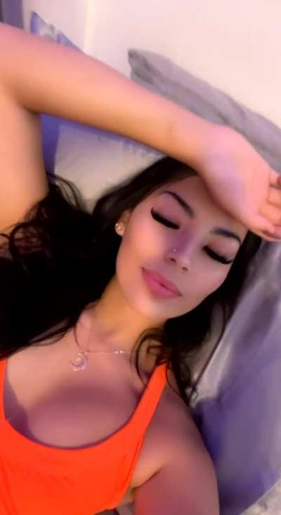 Ready to please you