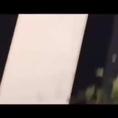 VUUUAAAAAAAAAAAAAAAAA!!!