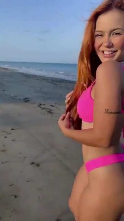 Mirela Janis