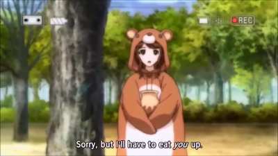 panik