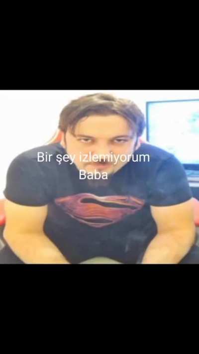 taklaya gelmeyin