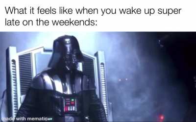.....yessssss