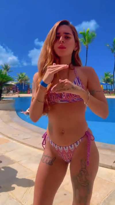 @jadeliberato_