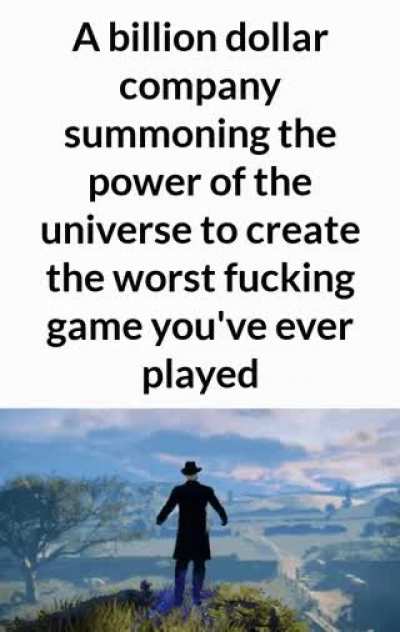 True