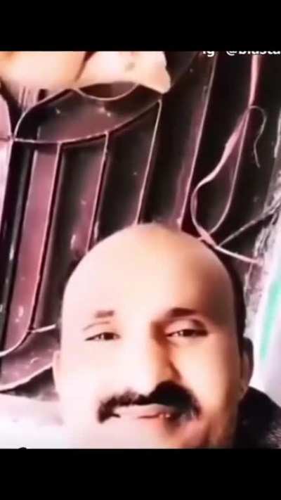 cursed_money