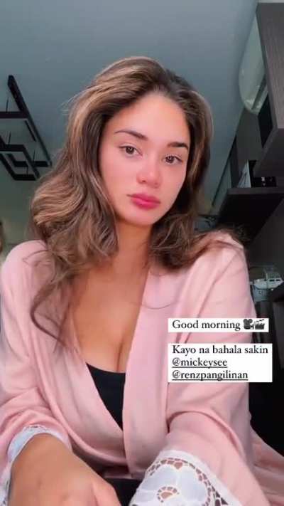 Pia Wurtzbach