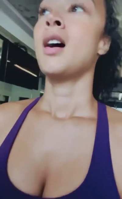 Sexy