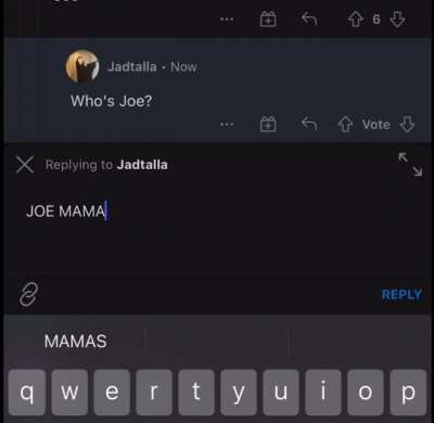 Top 10 anime battles on Reddit