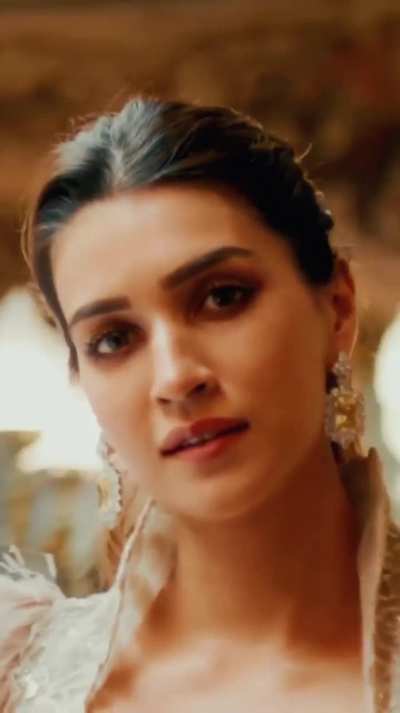 Kriti sanon 