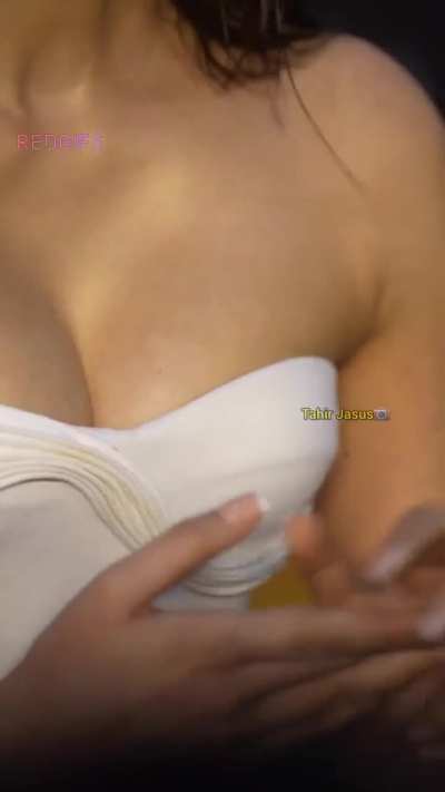 Close up