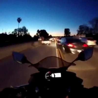 Хруст<wbr>яшка