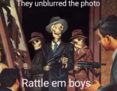 Sex🤤🤤<wbr>🤤
