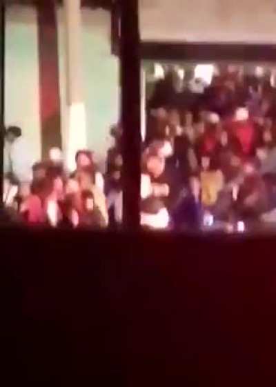 En su gustada sección: no me hable así por que me siento asaltado