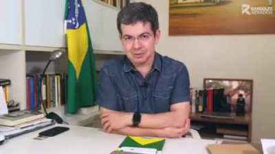 A CPI já venceu