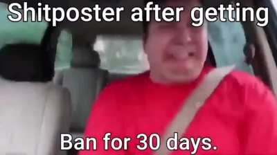 The internet in a nutshell