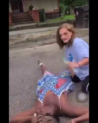 Meth vs Crack