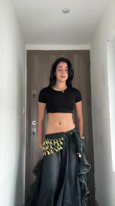 134lbs of mostly cheek