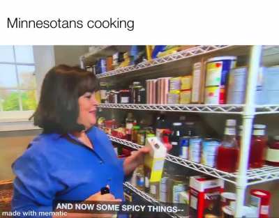 MinnesotaMeme