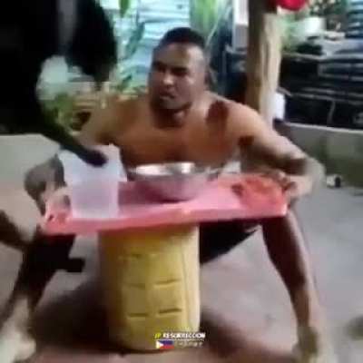 Wala lng