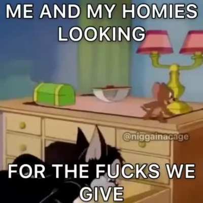 Title