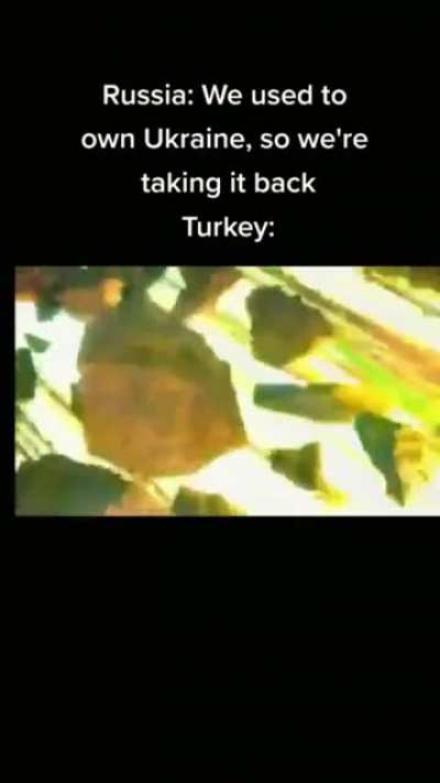 Lausanne treaty is over 🤓🤓🤓 Turkey gonna rule the world in 2023🫡🫡🫡🫡🇹🇷🇹🇷🇹🇷🇹🇷🇹🇷🇹🇷🇹🇷🤠