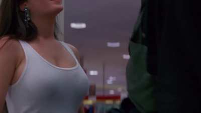 Jennifer Conne<wbr>lly.(<wbr>Mostl<wbr>y from) Career Opportunities. 1991