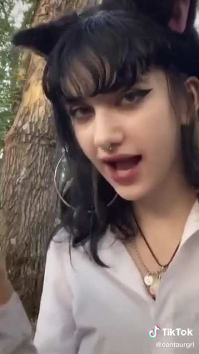 Based Empress