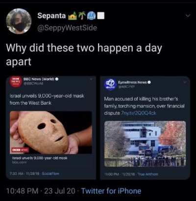 Uhh....