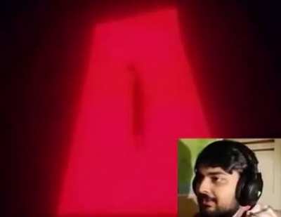 JAJAJAJAJAJA