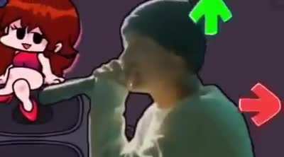 Bi bi bi bi bi