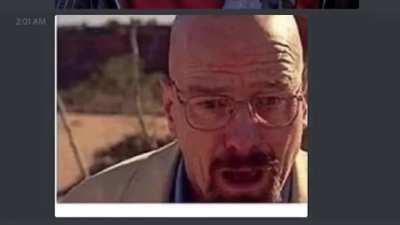 I require methé