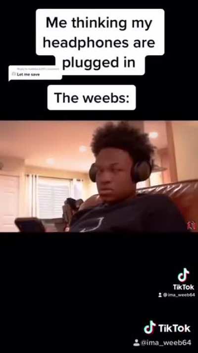 😂