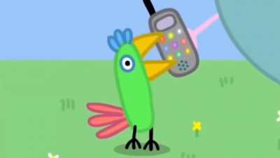 No